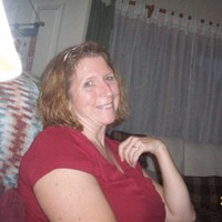 Wendy Adams