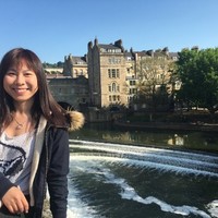 Vicky Li