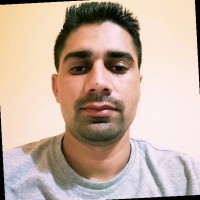 Gurbhej Singh