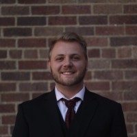 Trevor Hanich