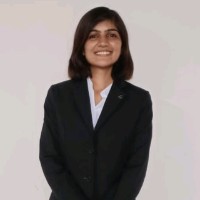 Vishakha .