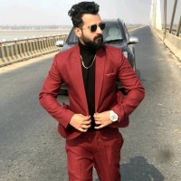 Sagar saurya