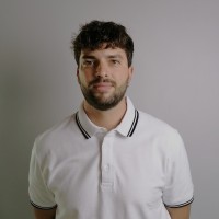 Matteo Gentile