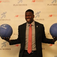 Akeem Flowers