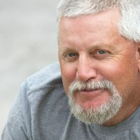 All Systems Roofing, LLC