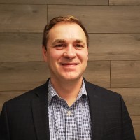 Miroslaw Steckiewicz, P.E., ATD