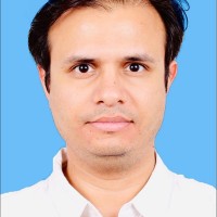 Deepak Yadav