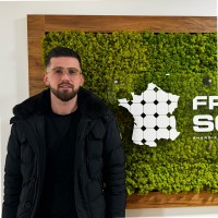 Fatih Guven