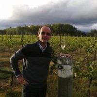 Eduardo Paes de Andrade