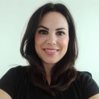 Angelina Pescatore