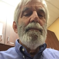 Daniel Dvorkin