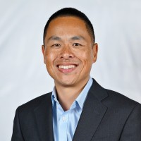 Chris Chang