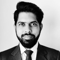 Gaurav Bansal