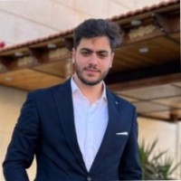 Ahmad Odeh