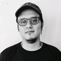 Chris Galvez