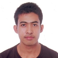 Darwin Reginio