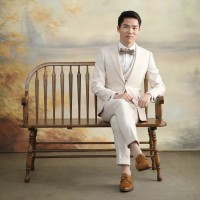 Arvin Wu