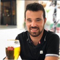 Meydad Zaks