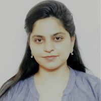 Purwa Rathi