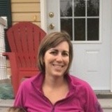 Kate Boyd