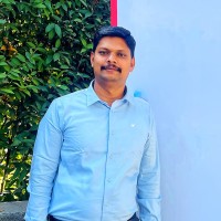 Mohan Velayutham