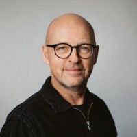 David Sköld