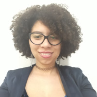 Thayna de S. C. Assis