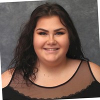 Gracyn Jones