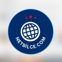 Bilge Net