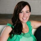 Jessica Duncan