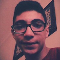 Ali Elmi