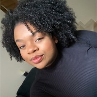 Sarah Nery