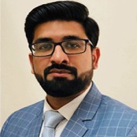 Dr. Ankush Bhandari