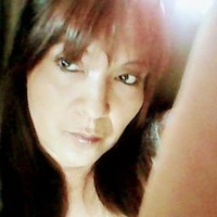 ANNA DICKIE