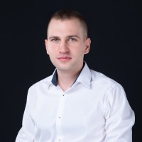 Ivan Davidov