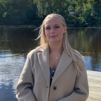 Nanna Rishede