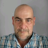 Robert Hulburt