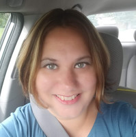 Stacy Sterne