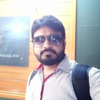 Muhammad Haneef