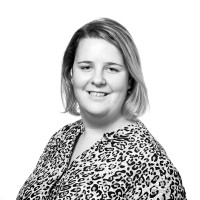 Veerle Verduijn
