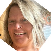 Trisha Ryun