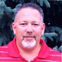 Bill Tracy