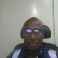 Lawrence Olusegun