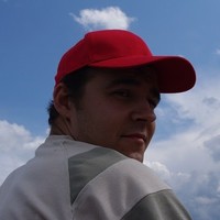 Viktor Kotenko