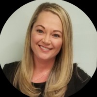 Tiwanna Tapscott