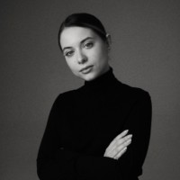 Tatiana Tever