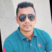 Md Rayhan