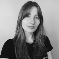 Anna Lubawa
