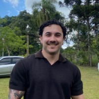 Fernando Daniel Ferreira