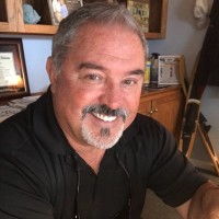 Bernie Farris